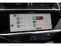 Jaguar I-Pace EV320 SE Business Pack 90 kWh / SoH 89.7% / 3fase Laden / Trekhaak / Panoramadak / 360Camera / Leder / 20'' / Meridian / Keyless / Stuur+Stoelverwarming / Dodehoek / DAB / Cruise Control