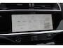 Jaguar I-Pace EV320 SE Business Pack 90 kWh / SoH 89.7% / 3fase Laden / Trekhaak / Panoramadak / 360Camera / Leder / 20'' / Meridian / Keyless / Stuur+Stoelverwarming / Dodehoek / DAB / Cruise Control