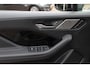 Jaguar I-Pace EV320 SE Business Pack 90 kWh / SoH 89.7% / 3fase Laden / Trekhaak / Panoramadak / 360Camera / Leder / 20'' / Meridian / Keyless / Stuur+Stoelverwarming / Dodehoek / DAB / Cruise Control
