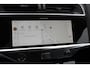 Jaguar I-Pace EV320 SE Business Pack 90 kWh / SoH 89.7% / 3fase Laden / Trekhaak / Panoramadak / 360Camera / Leder / 20'' / Meridian / Keyless / Stuur+Stoelverwarming / Dodehoek / DAB / Cruise Control
