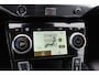 Jaguar I-Pace EV320 SE Business Pack 90 kWh / SoH 89.7% / 3fase Laden / Trekhaak / Panoramadak / 360Camera / Leder / 20'' / Meridian / Keyless / Stuur+Stoelverwarming / Dodehoek / DAB / Cruise Control