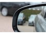 Jaguar I-Pace EV320 SE Business Pack 90 kWh / SoH 89.7% / 3fase Laden / Trekhaak / Panoramadak / 360Camera / Leder / 20'' / Meridian / Keyless / Stuur+Stoelverwarming / Dodehoek / DAB / Cruise Control