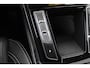 Jaguar I-Pace EV320 SE Business Pack 90 kWh / SoH 89.7% / 3fase Laden / Trekhaak / Panoramadak / 360Camera / Leder / 20'' / Meridian / Keyless / Stuur+Stoelverwarming / Dodehoek / DAB / Cruise Control