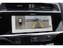 Jaguar I-Pace EV320 SE Business Pack 90 kWh / SoH 89.7% / 3fase Laden / Trekhaak / Panoramadak / 360Camera / Leder / 20'' / Meridian / Keyless / Stuur+Stoelverwarming / Dodehoek / DAB / Cruise Control