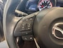 Mazda 3 2.0 GT-M | NAVI | BOSE | NL-AUTO | DEALERONDERHOUDEN |