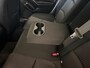 Mazda 3 2.0 GT-M | NAVI | BOSE | NL-AUTO | DEALERONDERHOUDEN |