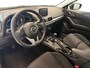 Mazda 3 2.0 GT-M | NAVI | BOSE | NL-AUTO | DEALERONDERHOUDEN |