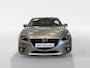 Mazda 3 2.0 GT-M | NAVI | BOSE | NL-AUTO | DEALERONDERHOUDEN |