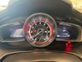 Mazda 3 2.0 GT-M | NAVI | BOSE | NL-AUTO | DEALERONDERHOUDEN |