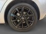 Mazda 3 2.0 GT-M | NAVI | BOSE | NL-AUTO | DEALERONDERHOUDEN |
