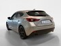 Mazda 3 2.0 GT-M | NAVI | BOSE | NL-AUTO | DEALERONDERHOUDEN |
