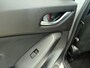 Mazda 3 2.0 GT-M | NAVI | BOSE | NL-AUTO | DEALERONDERHOUDEN |