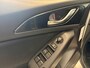 Mazda 3 2.0 GT-M | NAVI | BOSE | NL-AUTO | DEALERONDERHOUDEN |
