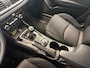 Mazda 3 2.0 GT-M | NAVI | BOSE | NL-AUTO | DEALERONDERHOUDEN |