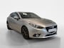 Mazda 3 2.0 GT-M | NAVI | BOSE | NL-AUTO | DEALERONDERHOUDEN |