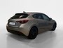 Mazda 3 2.0 GT-M | NAVI | BOSE | NL-AUTO | DEALERONDERHOUDEN |