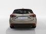 Mazda 3 2.0 GT-M | NAVI | BOSE | NL-AUTO | DEALERONDERHOUDEN |