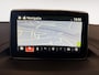 Mazda 3 2.0 GT-M | NAVI | BOSE | NL-AUTO | DEALERONDERHOUDEN |
