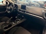 Mazda 3 2.0 GT-M | NAVI | BOSE | NL-AUTO | DEALERONDERHOUDEN |