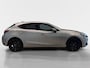 Mazda 3 2.0 GT-M | NAVI | BOSE | NL-AUTO | DEALERONDERHOUDEN |