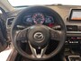 Mazda 3 2.0 GT-M | NAVI | BOSE | NL-AUTO | DEALERONDERHOUDEN |