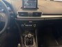 Mazda 3 2.0 GT-M | NAVI | BOSE | NL-AUTO | DEALERONDERHOUDEN |