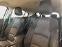 Mazda 3 2.0 GT-M | NAVI | BOSE | NL-AUTO | DEALERONDERHOUDEN |