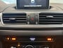 Mazda 3 2.0 GT-M | NAVI | BOSE | NL-AUTO | DEALERONDERHOUDEN |