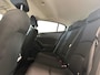 Mazda 3 2.0 GT-M | NAVI | BOSE | NL-AUTO | DEALERONDERHOUDEN |