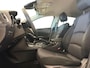 Mazda 3 2.0 GT-M | NAVI | BOSE | NL-AUTO | DEALERONDERHOUDEN |