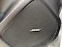 Mazda 3 2.0 GT-M | NAVI | BOSE | NL-AUTO | DEALERONDERHOUDEN |