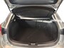 Mazda 3 2.0 GT-M | NAVI | BOSE | NL-AUTO | DEALERONDERHOUDEN |