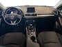 Mazda 3 2.0 GT-M | NAVI | BOSE | NL-AUTO | DEALERONDERHOUDEN |