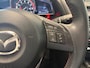 Mazda 3 2.0 GT-M | NAVI | BOSE | NL-AUTO | DEALERONDERHOUDEN |