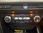 Mazda 3 2.0 GT-M | NAVI | BOSE | NL-AUTO | DEALERONDERHOUDEN |