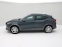 CUPRA Formentor 1.4 TSI e-Hybrid Essential