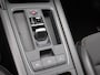 CUPRA Formentor 1.4 TSI e-Hybrid Essential