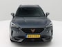 CUPRA Formentor 1.4 TSI e-Hybrid Essential