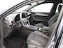 CUPRA Formentor 1.4 TSI e-Hybrid Essential