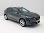 CUPRA Formentor 1.4 TSI e-Hybrid Essential