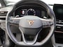 CUPRA Formentor 1.4 TSI e-Hybrid Essential