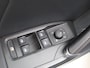 CUPRA Formentor 1.4 TSI e-Hybrid Essential