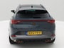 CUPRA Formentor 1.4 TSI e-Hybrid Essential