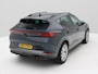 CUPRA Formentor 1.4 TSI e-Hybrid Essential