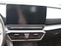 CUPRA Formentor 1.4 TSI e-Hybrid Essential