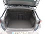 CUPRA Formentor 1.4 TSI e-Hybrid Essential