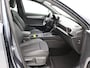 CUPRA Formentor 1.4 TSI e-Hybrid Essential
