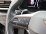 CUPRA Formentor 1.4 TSI e-Hybrid Essential