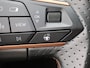 CUPRA Formentor 1.4 TSI e-Hybrid Essential