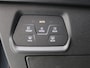 CUPRA Formentor 1.4 TSI e-Hybrid Essential